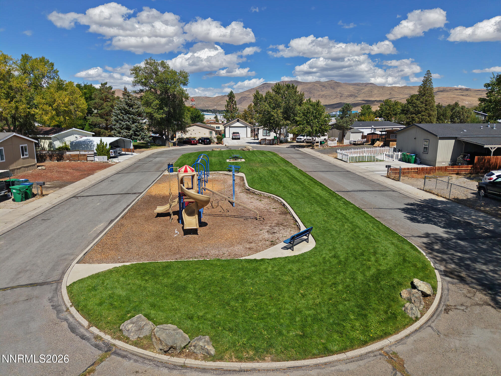 14 Riley Circle Carson City, NV 89706 - Photo 36 of 38 DJI_20260905123340_0092_D