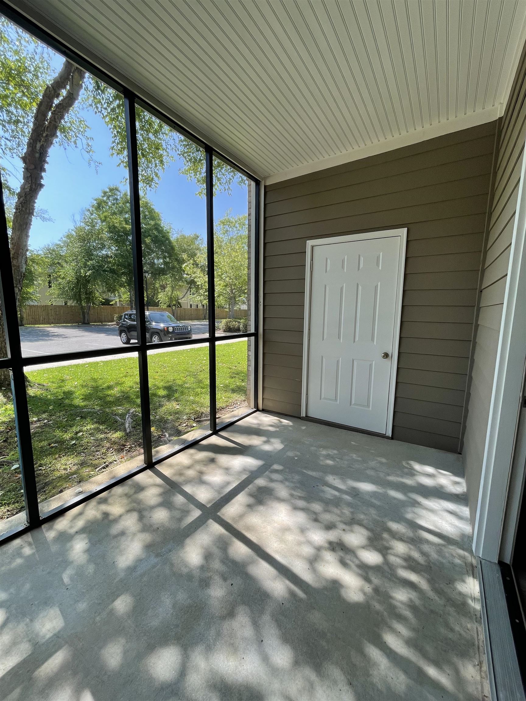 450 Park Avenue, Unit 710 Foley, AL 36535 - Photo 12 of 23
