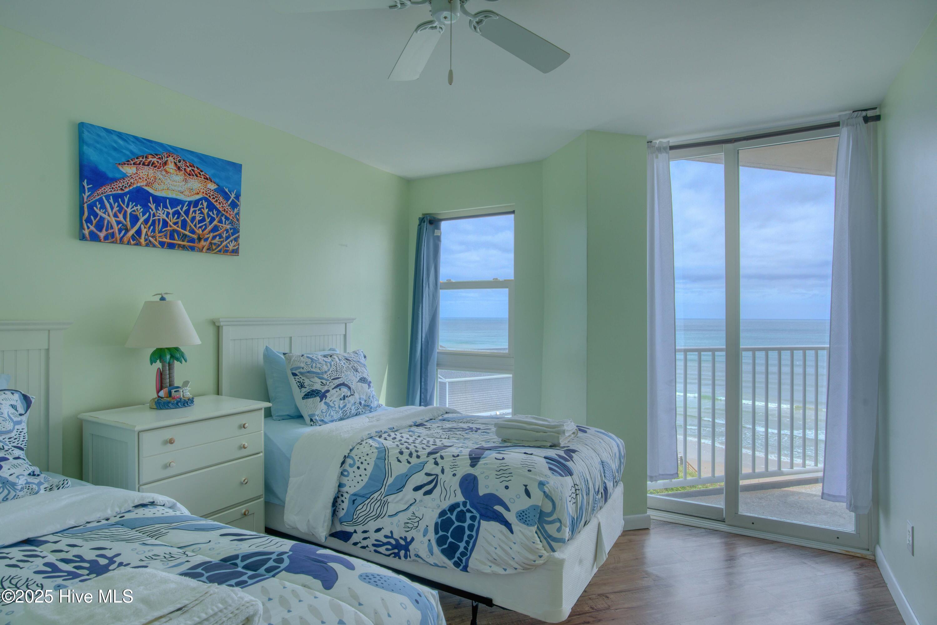 2000 New River Inlet Road, Unit 3510 North Topsail Beach, NC 28460 - Photo 21 of 26 3510 St. Regis - Interiors - Edited_3