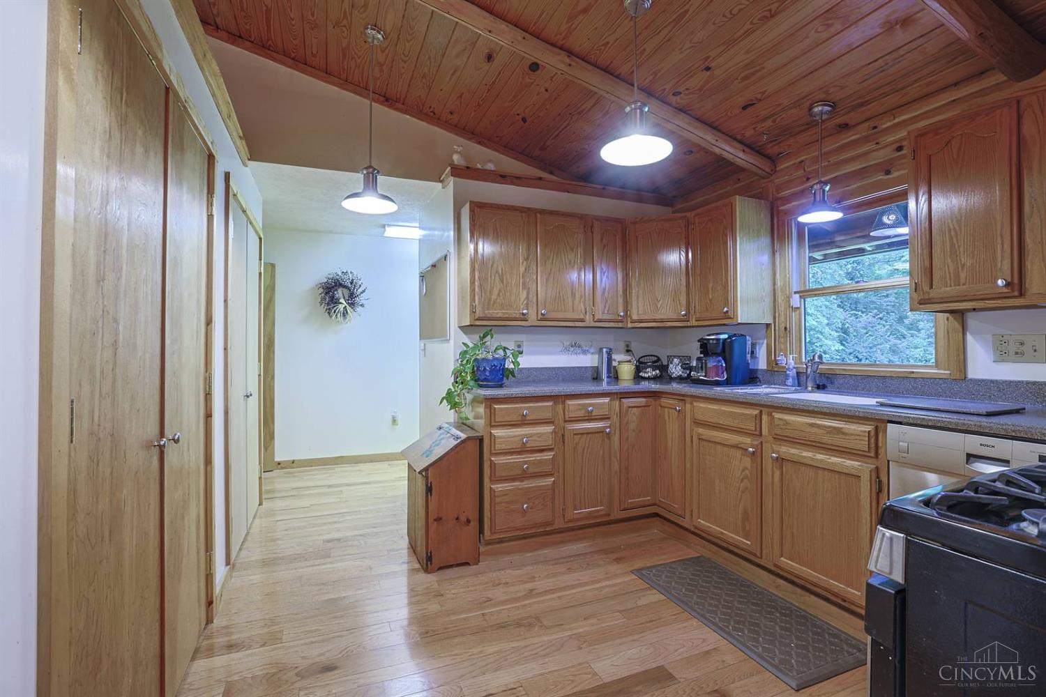 4575 Shephard Road Batavia, OH 45103 - Photo 15 of 33