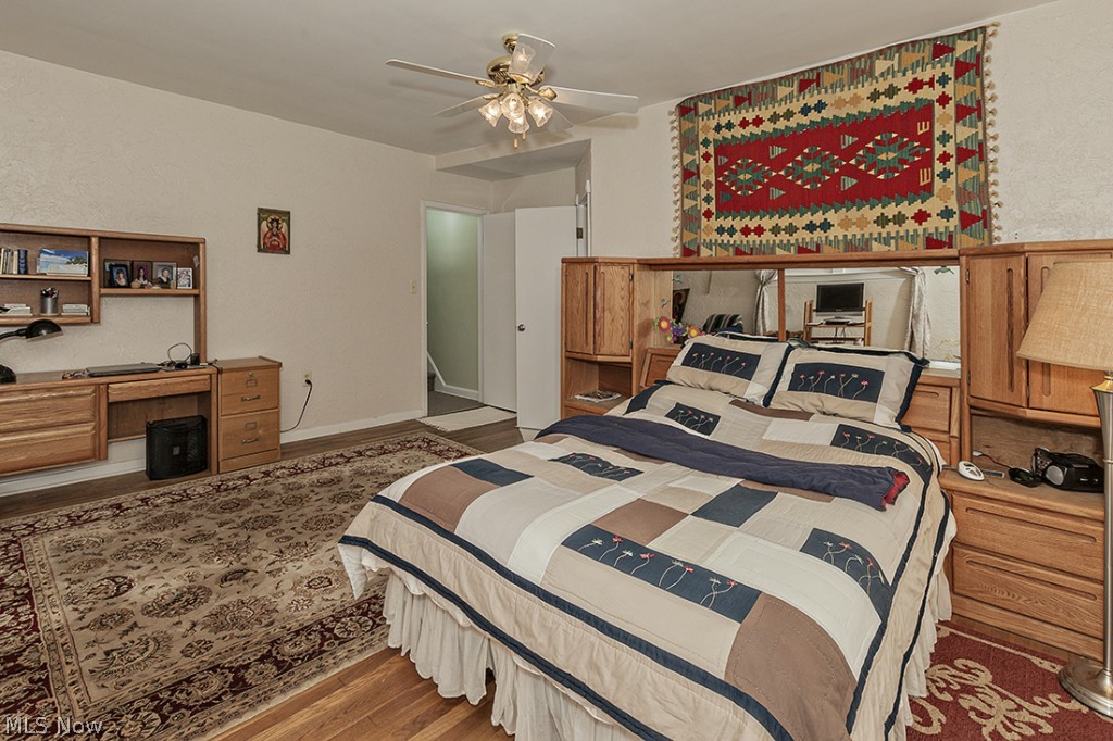 1029 Professor Road Cleveland, OH 44124 - Photo 23 of 25