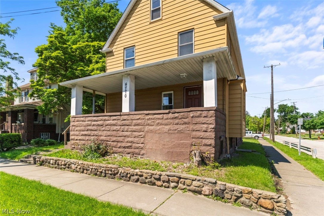4770 State Road Cleveland, OH 44109 - Photo 2 of 36 Gallery Image 2