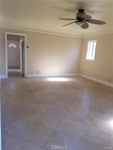 $3,395 | 13402 South Willowbrook Avenue, Compton, CA 90222
