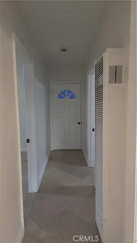 $3,395 | 13402 South Willowbrook Avenue, Compton, CA 90222