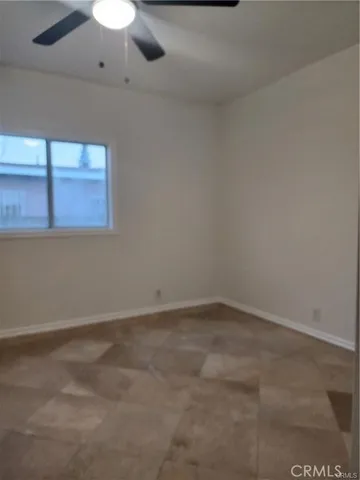 $3,395 | 13402 South Willowbrook Avenue, Compton, CA 90222