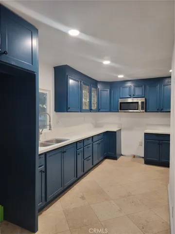 $3,395 | 13402 South Willowbrook Avenue, Compton, CA 90222