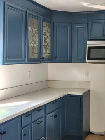 $3,395 | 13402 South Willowbrook Avenue, Compton, CA 90222