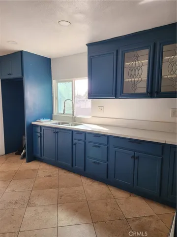 $3,395 | 13402 South Willowbrook Avenue, Compton, CA 90222