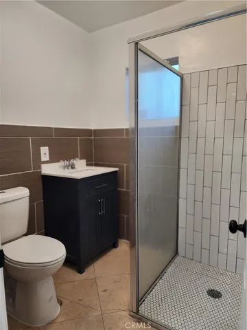 $3,395 | 13402 South Willowbrook Avenue, Compton, CA 90222