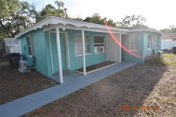 $1,195 | 403 Milwaukee Avenue, Unit 403, Dunedin, FL 34698