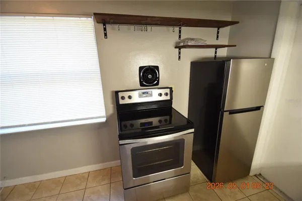 $1,195 | 403 Milwaukee Avenue, Unit 403, Dunedin, FL 34698