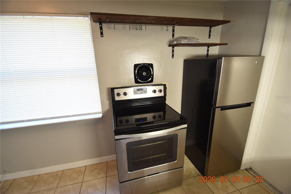403 Milwaukee Avenue, Unit 403 Dunedin, FL 34698 - Photo 11 of 20
