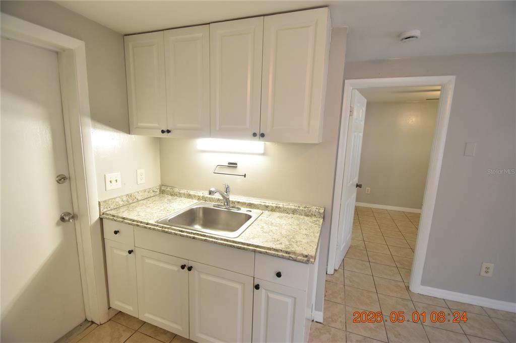 403 Milwaukee Avenue, Unit 403 Dunedin, FL 34698 - Photo 12 of 20