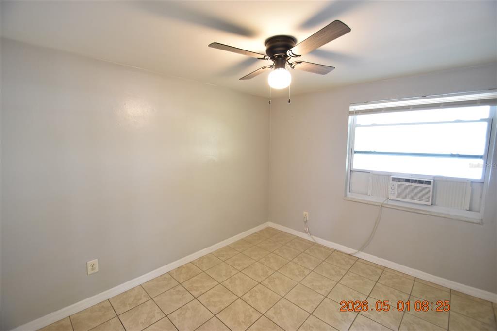 403 Milwaukee Avenue, Unit 403 Dunedin, FL 34698 - Photo 13 of 20