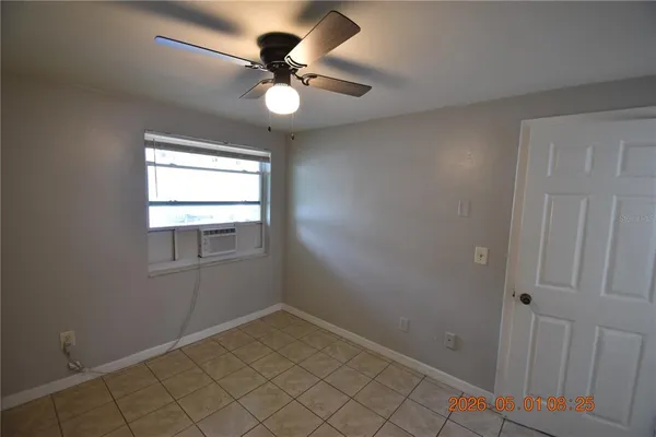 $1,195 | 403 Milwaukee Avenue, Unit 403, Dunedin, FL 34698