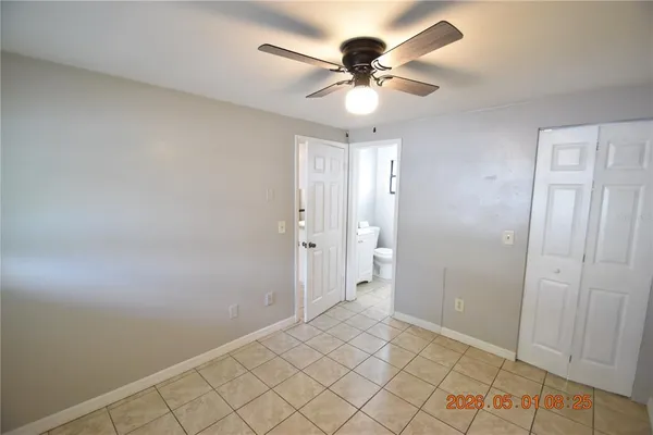 $1,195 | 403 Milwaukee Avenue, Unit 403, Dunedin, FL 34698