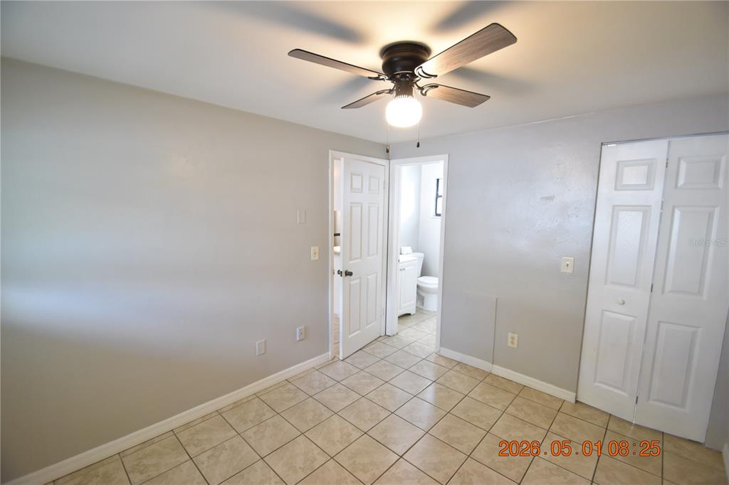 403 Milwaukee Avenue, Unit 403 Dunedin, FL 34698 - Photo 15 of 20