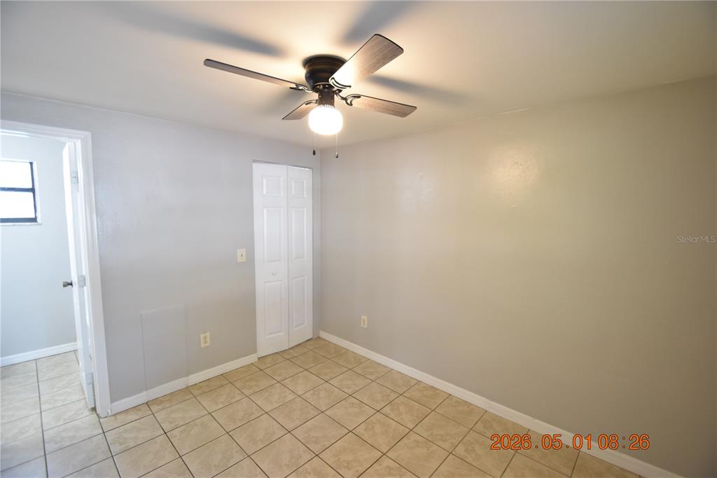 403 Milwaukee Avenue, Unit 403 Dunedin, FL 34698 - Photo 16 of 20