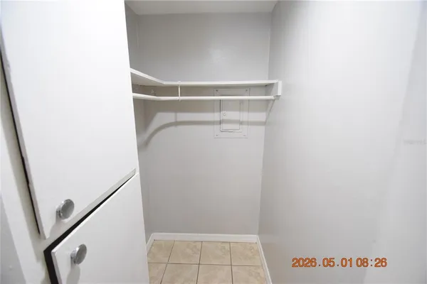 $1,195 | 403 Milwaukee Avenue, Unit 403, Dunedin, FL 34698
