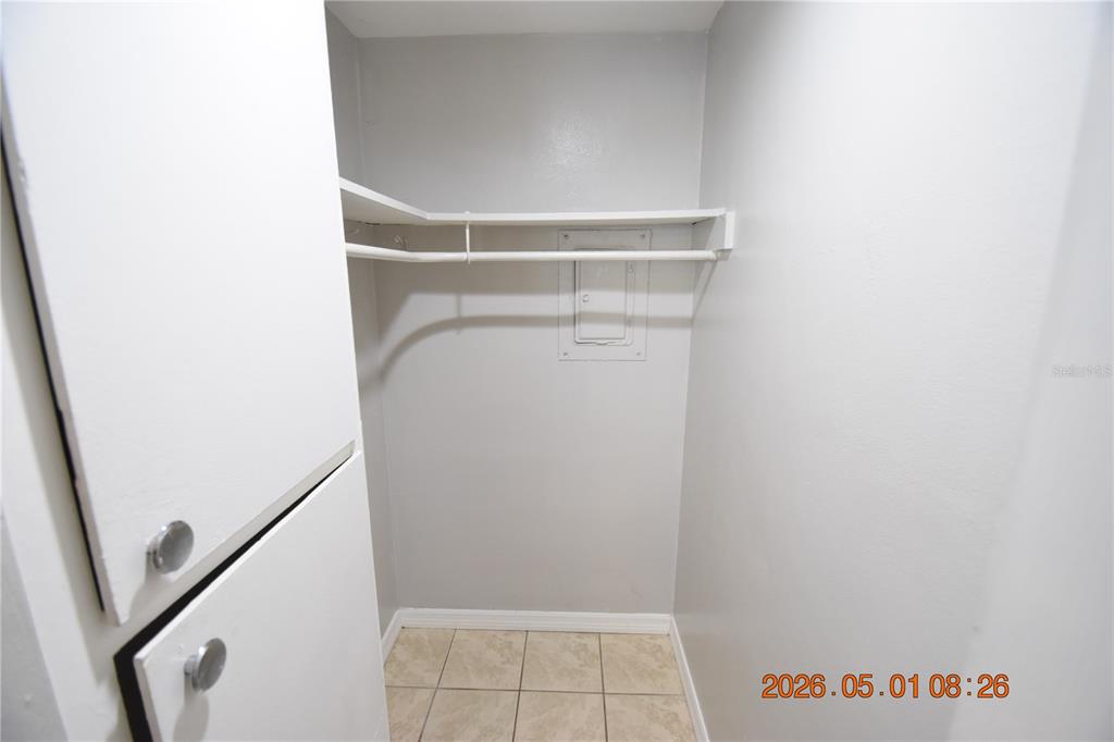 403 Milwaukee Avenue, Unit 403 Dunedin, FL 34698 - Photo 17 of 20