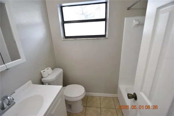 $1,195 | 403 Milwaukee Avenue, Unit 403, Dunedin, FL 34698