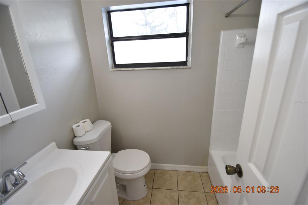 403 Milwaukee Avenue, Unit 403 Dunedin, FL 34698 - Photo 18 of 20