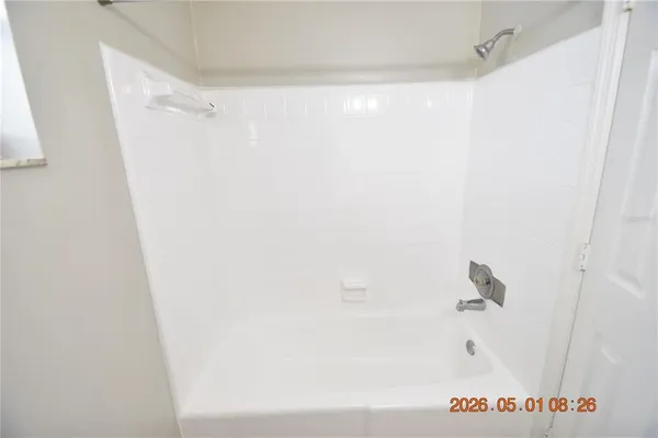 $1,195 | 403 Milwaukee Avenue, Unit 403, Dunedin, FL 34698