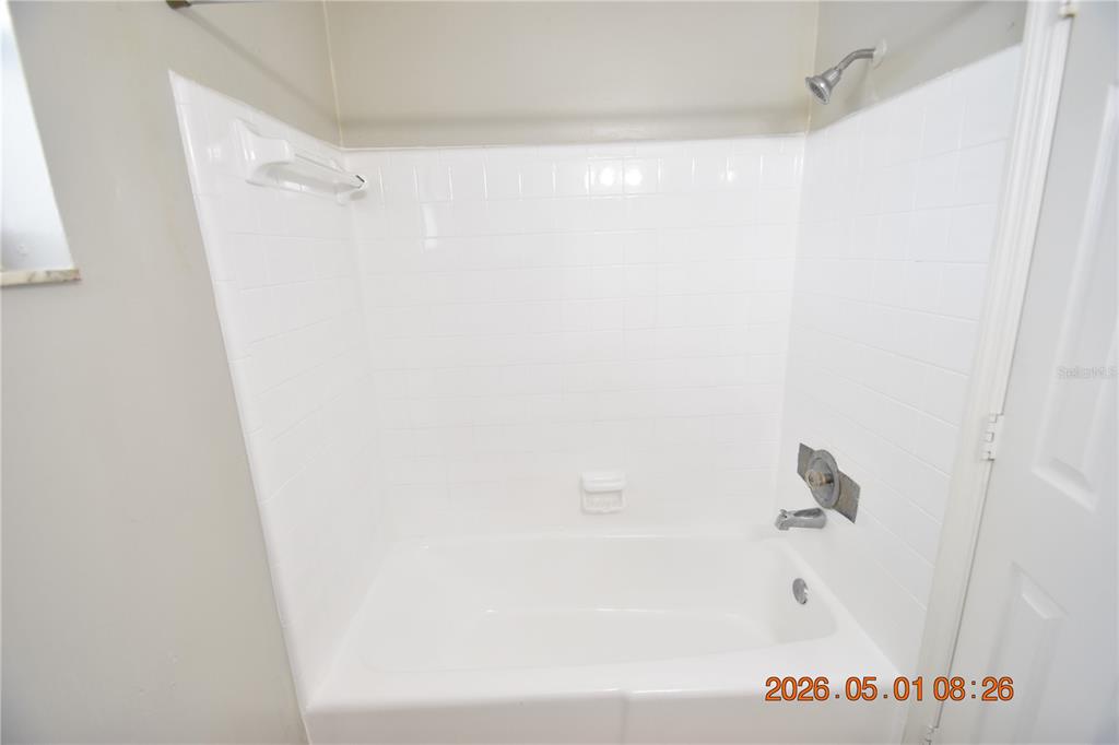 403 Milwaukee Avenue, Unit 403 Dunedin, FL 34698 - Photo 19 of 20