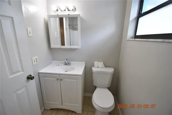 $1,195 | 403 Milwaukee Avenue, Unit 403, Dunedin, FL 34698