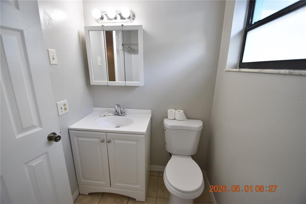403 Milwaukee Avenue, Unit 403 Dunedin, FL 34698 - Photo 20 of 20