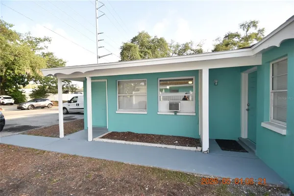 $1,195 | 403 Milwaukee Avenue, Unit 403, Dunedin, FL 34698