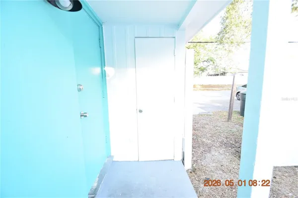 $1,195 | 403 Milwaukee Avenue, Unit 403, Dunedin, FL 34698