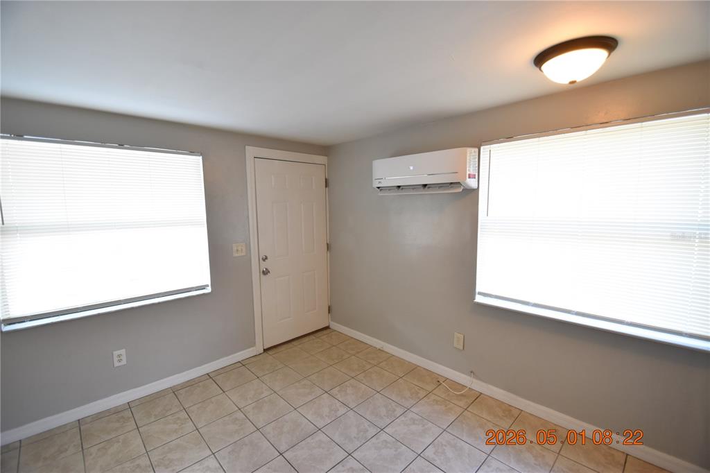 403 Milwaukee Avenue, Unit 403 Dunedin, FL 34698 - Photo 6 of 20