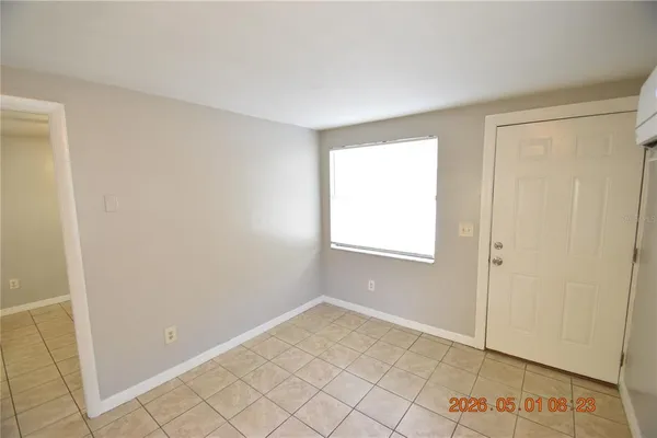 $1,195 | 403 Milwaukee Avenue, Unit 403, Dunedin, FL 34698