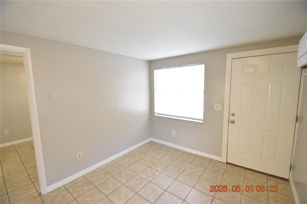 403 Milwaukee Avenue, Unit 403 Dunedin, FL 34698 - Photo 7 of 20