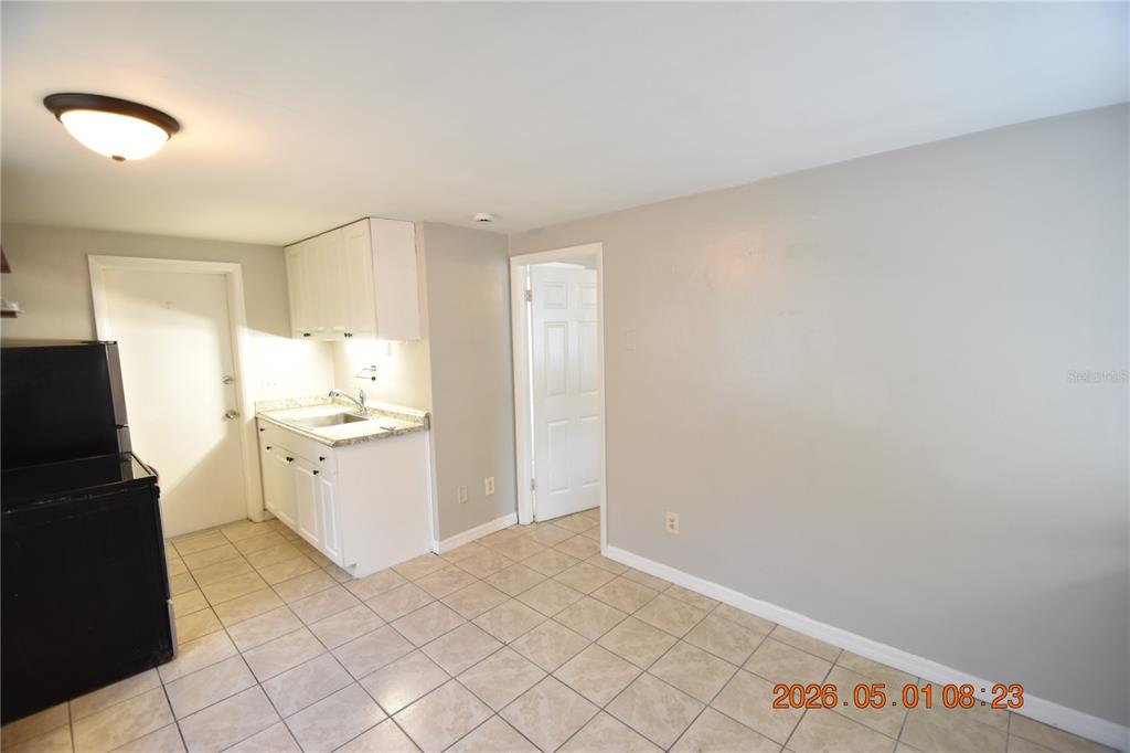 403 Milwaukee Avenue, Unit 403 Dunedin, FL 34698 - Photo 8 of 20