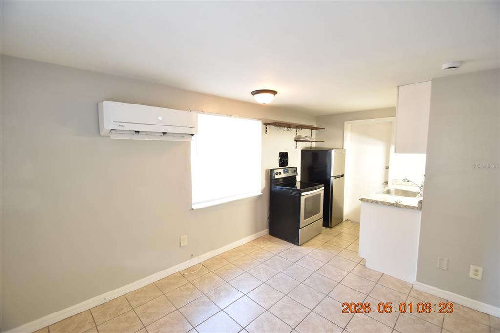 403 Milwaukee Avenue, Unit 403 Dunedin, FL 34698 - Photo 9 of 20
