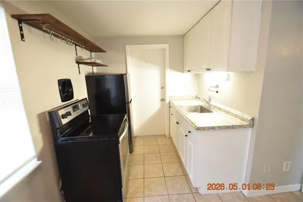 $1,195 | 403 Milwaukee Avenue, Unit 403, Dunedin, FL 34698