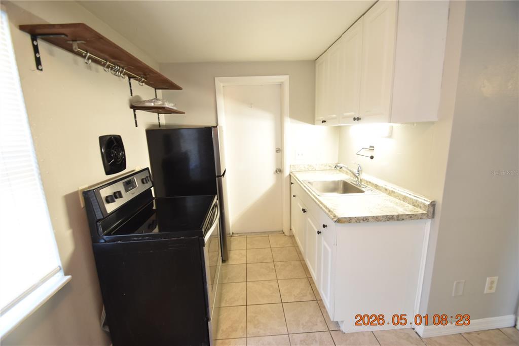 403 Milwaukee Avenue, Unit 403 Dunedin, FL 34698 - Photo 10 of 20