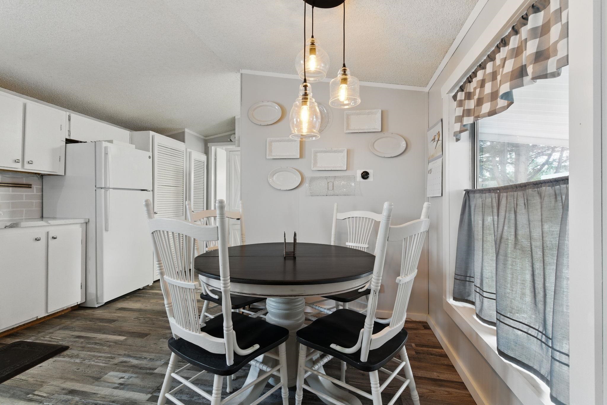 304 South Conklin Road, Unit 12 Spokane Valley, WA 99037 - Photo 6 of 24 Gallery Image 6