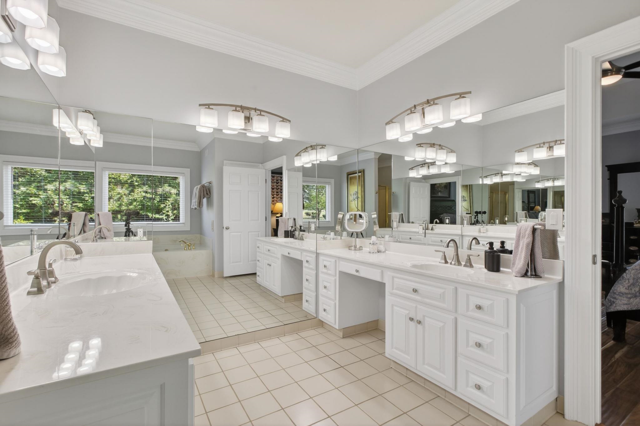 646 Harrison Bridge Road Simpsonville, SC 29680 - Photo 25 of 50 Gallery Image 25