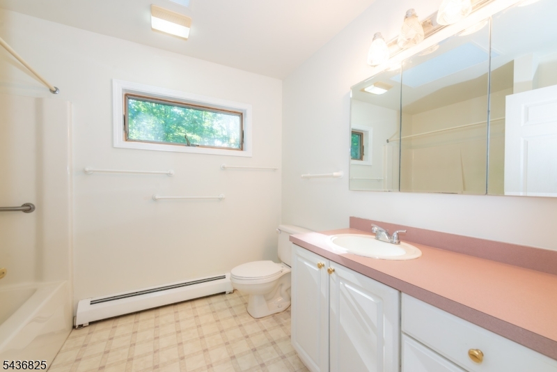 12 Sharrer Road Flemington, NJ 08822 - Photo 23 of 46