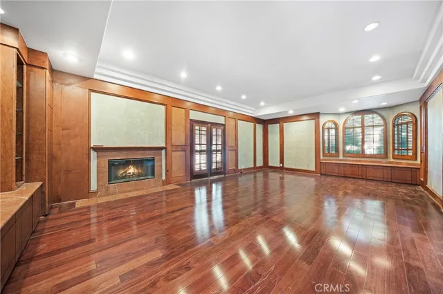 $2,289,000 | 188 West Arthur Avenue, Arcadia, CA 91007