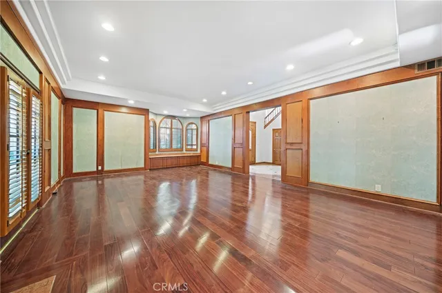 $2,289,000 | 188 West Arthur Avenue, Arcadia, CA 91007