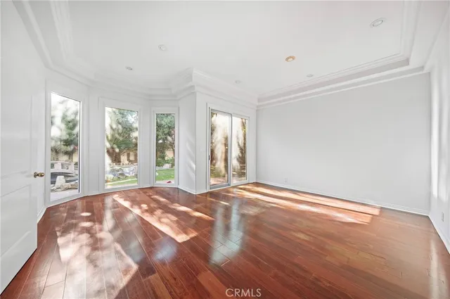 $2,289,000 | 188 West Arthur Avenue, Arcadia, CA 91007