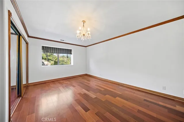 $2,289,000 | 188 West Arthur Avenue, Arcadia, CA 91007