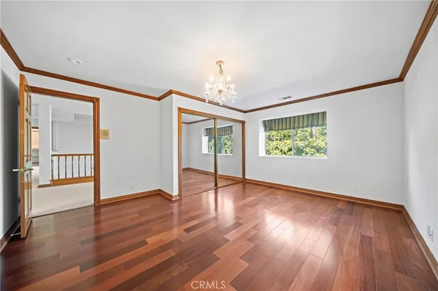 $2,289,000 | 188 West Arthur Avenue, Arcadia, CA 91007