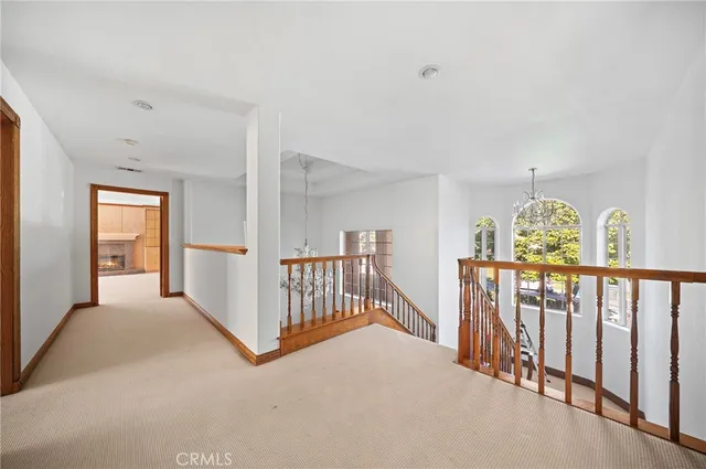 $2,289,000 | 188 West Arthur Avenue, Arcadia, CA 91007