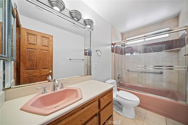 $2,289,000 | 188 West Arthur Avenue, Arcadia, CA 91007