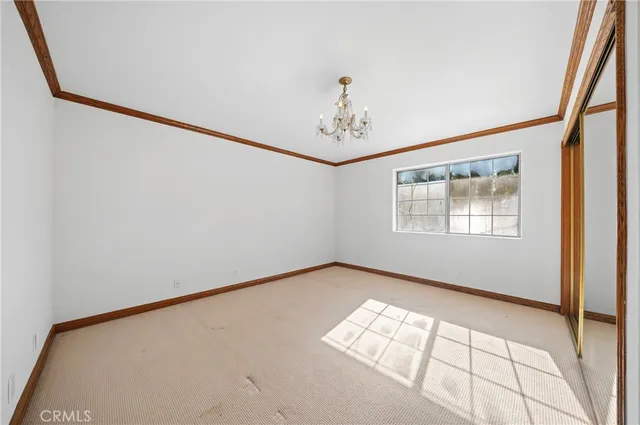 $2,289,000 | 188 West Arthur Avenue, Arcadia, CA 91007